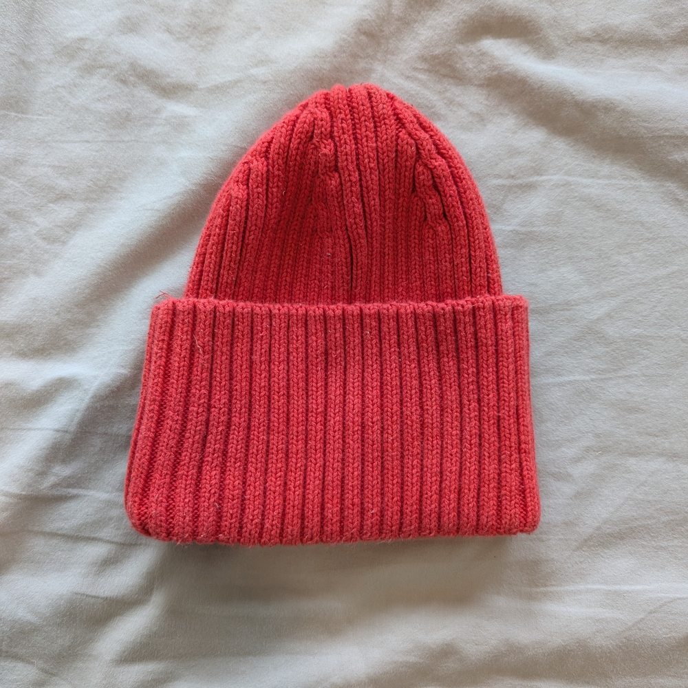 Reima Toque - Picture 2 of 5
